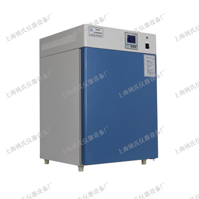 YHP-9012电热恒温培养箱