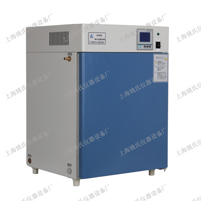 YGP-9160电热隔水式恒温培养箱