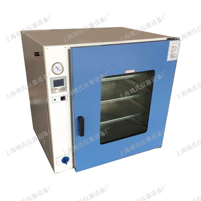 YZF-6250台式真空干燥箱 真空烘箱